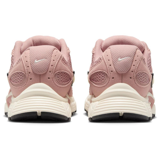 Nike V5 RNR